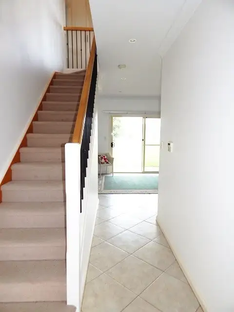 Fifth view of Homely house listing, 21A Dorset Ct, Carrickalinga SA 5204
