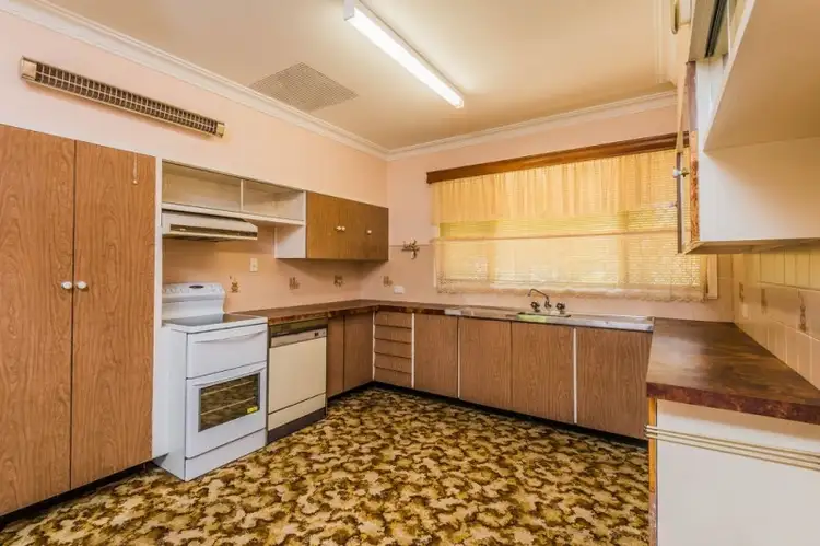 Sixth view of Homely house listing, 399 Dobie Street, Grafton NSW 2460