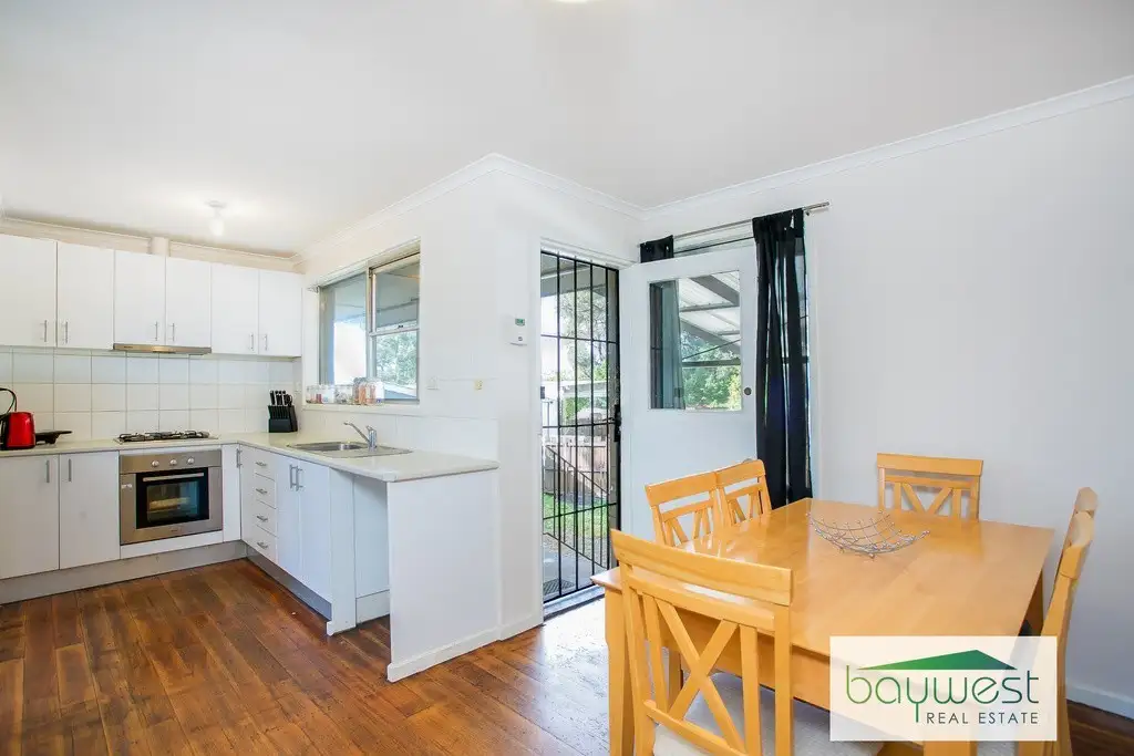 Main view of Homely house listing, 182 Hodgins Road, Hastings VIC 3915