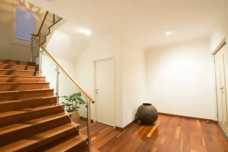 Second view of Homely house listing, 3A Mary Street, Watermans Bay WA 6020