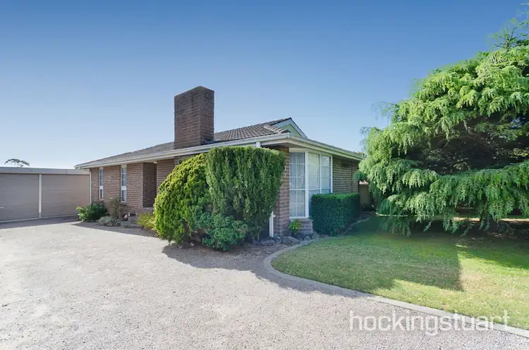 36 Branson Street, Rosebud VIC 3939