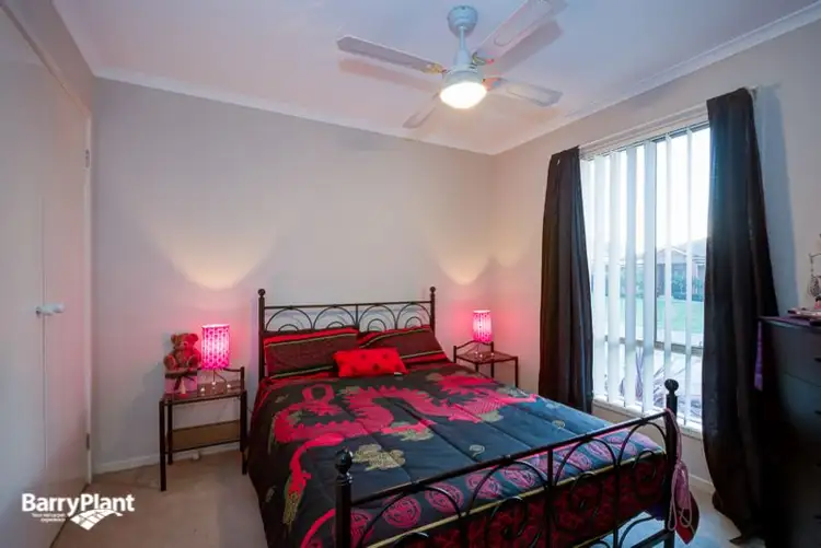 Sixth view of Homely house listing, 39 Miralie Way, Cranbourne West VIC 3977