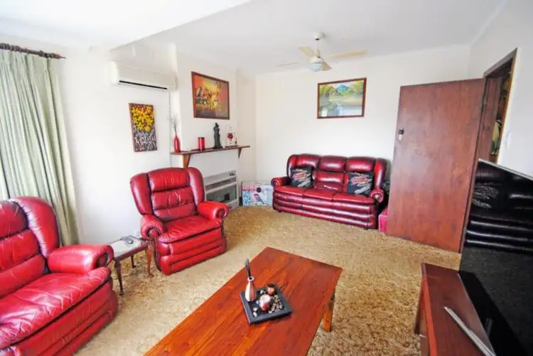 Third view of Homely house listing, 16 Patrick Street, Portland VIC 3305