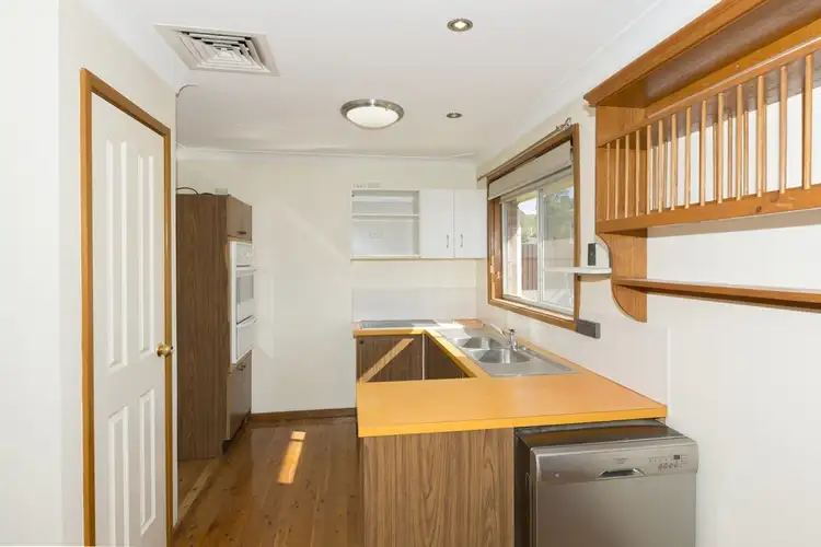 Third view of Homely house listing, 10 Abberton Street, Jamisontown NSW 2750