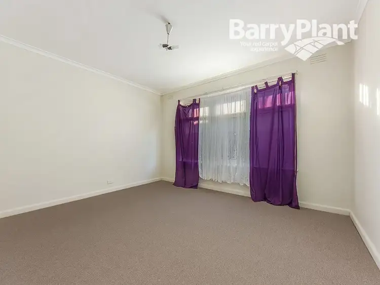 Fourth view of Homely house listing, 1/30 Walter Street, St Albans VIC 3021