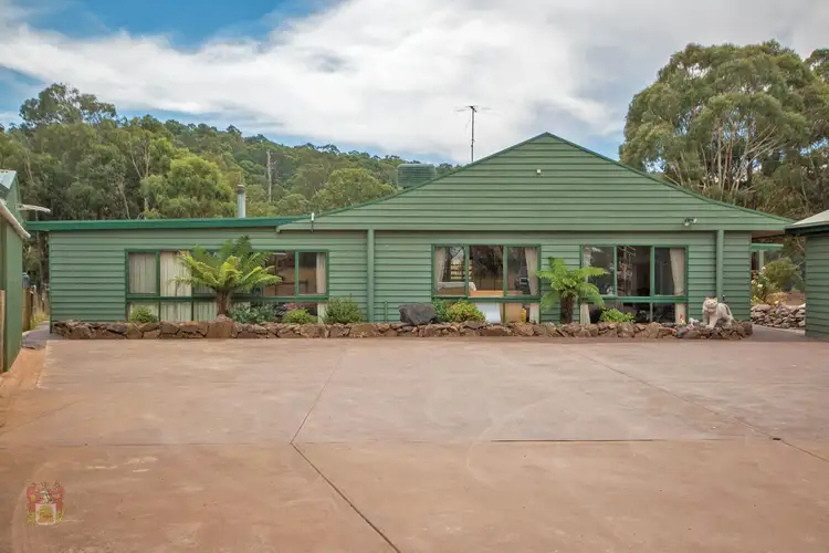 Third view of Homely house listing, Address available on request