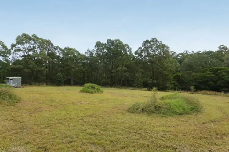 Fifth view of Homely house listing, 23 O'Loughlin Street, Clarence Town NSW 2321
