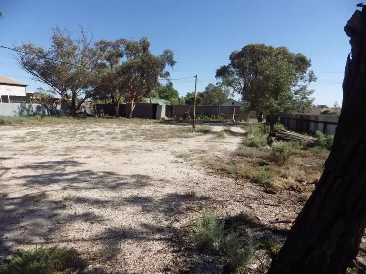 Fourth view of Homely house listing, 131 PHILLIPS STREET, Iron Knob SA 5601