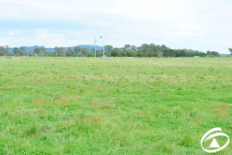 Fifth view of Homely land listing, 111 Spring Hill Road, Spring Hill NSW 2800