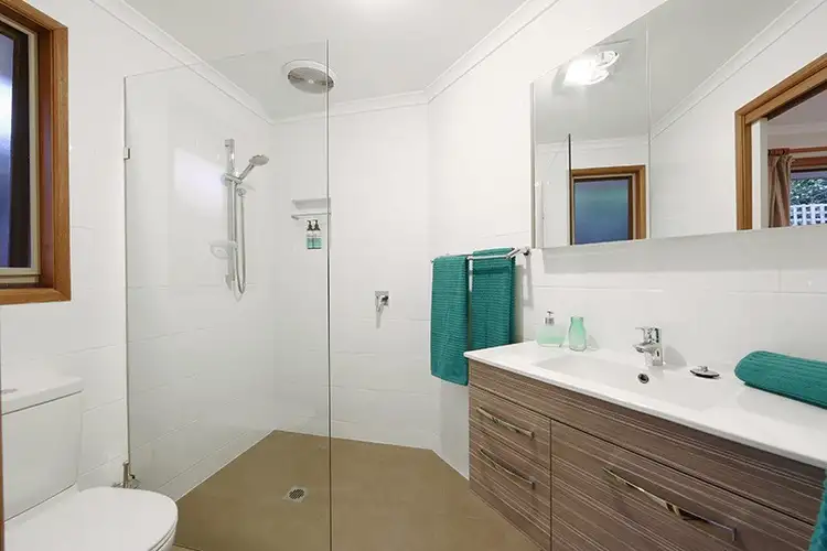 Seventh view of Homely house listing, 12 Jindabyne Court, Lysterfield VIC 3156