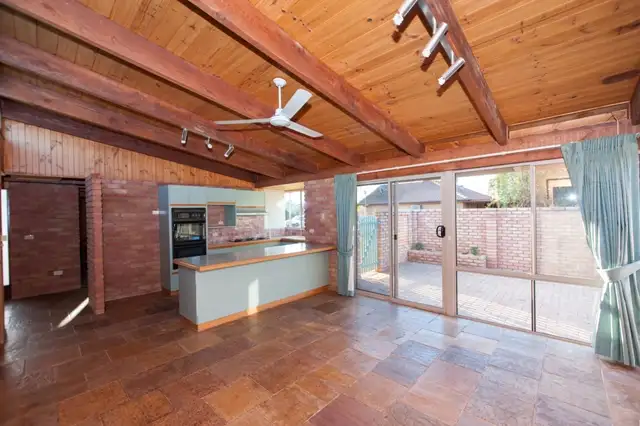 Second view of Homely house listing, 23 Jacana Avenue, Moama NSW 2731