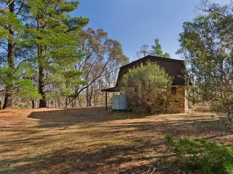Third view of Homely house listing, 15 Dishpan Gully Road, Chewton VIC 3451