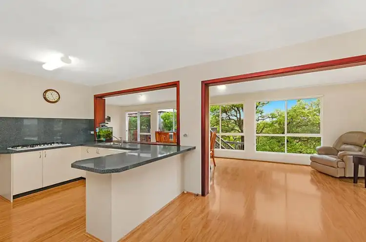 Fourth view of Homely house listing, 10 Downes Street (North Epping), Epping NSW 2121