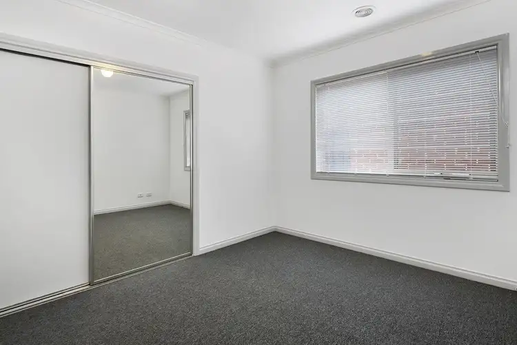 Fifth view of Homely unit listing, 2/20 Pasley Street, Sunbury VIC 3429