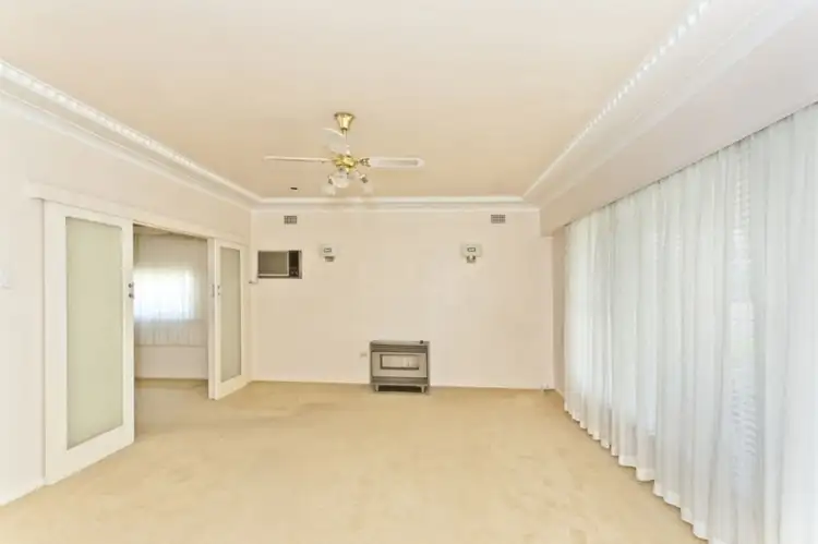 Third view of Homely house listing, 7 Melba Crescent, Raymond Terrace NSW 2324