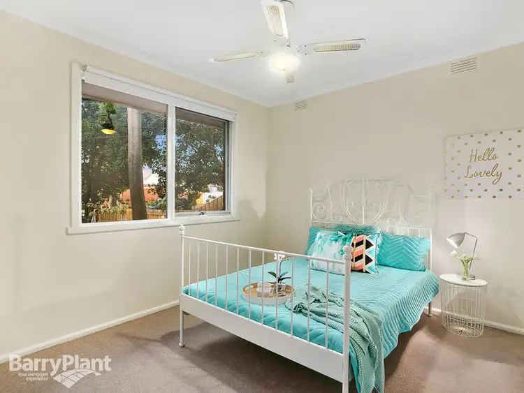 Sixth view of Homely house listing, 16 Western Road, Boronia VIC 3155