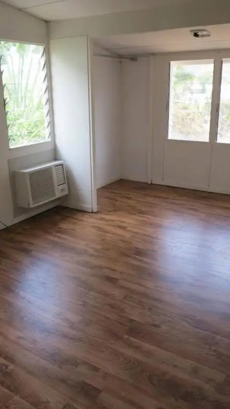 Seventh view of Homely house listing, 2 Osborn Court Nelly Bay, Magnetic Island QLD 4819