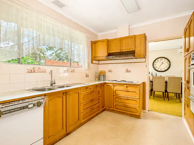 Third view of Homely house listing, 172 Blackburn Road, Blackburn South VIC 3130