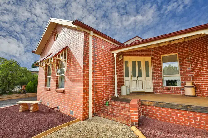 Second view of Homely house listing, 1 Lauren Court, Merbein VIC 3505