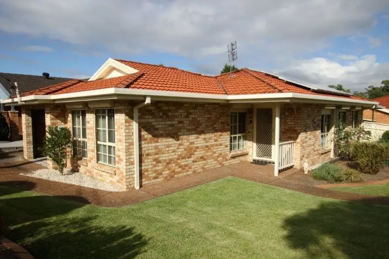 Main view of Homely house listing, Address available on request