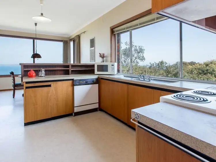 Fourth view of Homely house listing, 111 Miramar Road, Somers VIC 3927