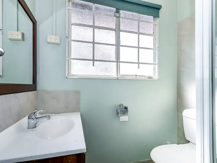 Sixth view of Homely house listing, 65 Albert Street, Preston VIC 3072