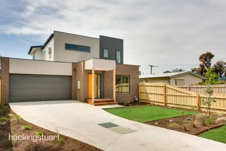 1/57 Murray Anderson Road, Rosebud VIC 3939