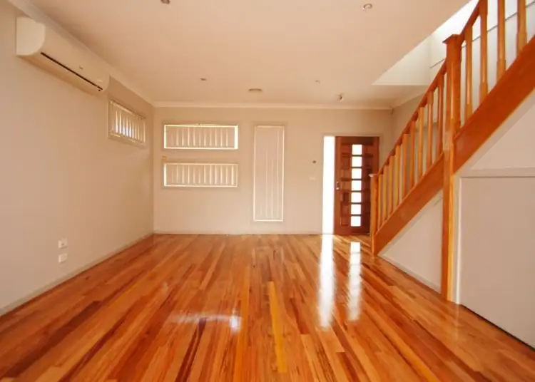 Third view of Homely unit listing, 2/14-18 Holberry Street, Broadmeadows VIC 3047