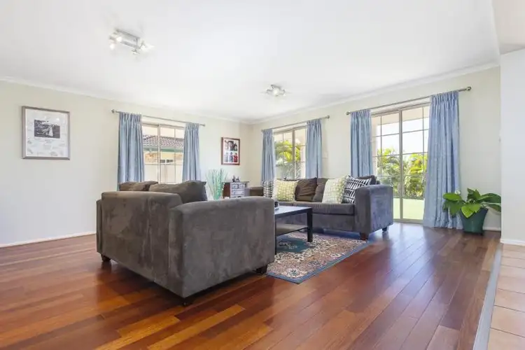 Third view of Homely house listing, 13 Glenalpin Court, Buderim QLD 4556