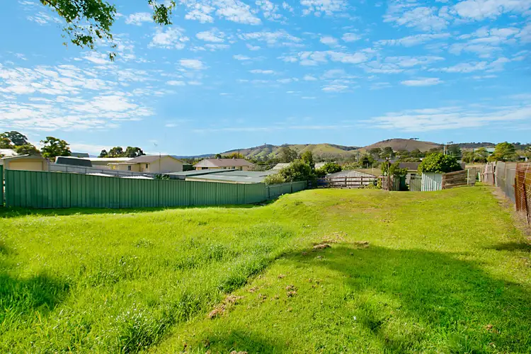 Fifth view of Homely house listing, 36 Baird Street, Dungog NSW 2420