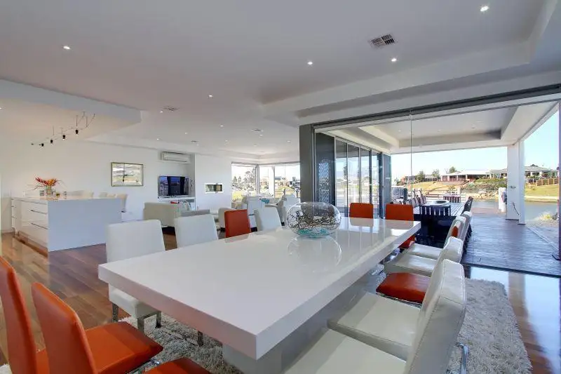 Main view of Homely house listing, 25 Driftwood Close, Paynesville VIC 3880