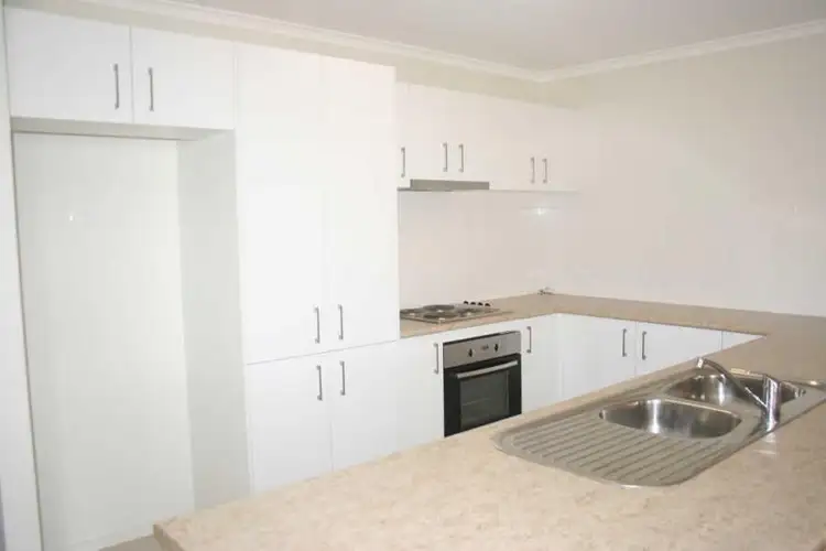 Second view of Homely house listing, 40 Hereford Street, Bungendore NSW 2621