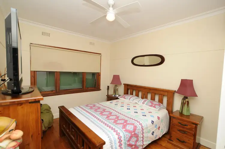 Sixth view of Homely house listing, 45 Phillipson Street, Wangaratta VIC 3677