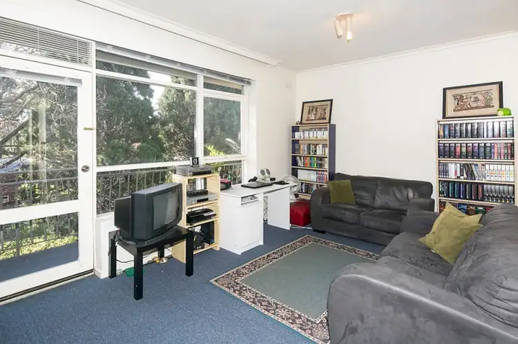 9/14 Jolley Street, Brunswick West VIC 3055