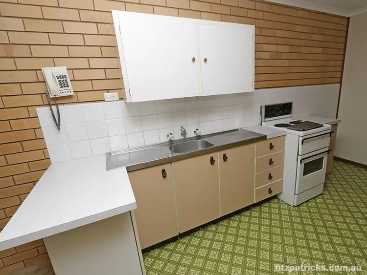 Third view of Homely unit listing, 1-3/5 Kokoda Street, Ashmont NSW 2650