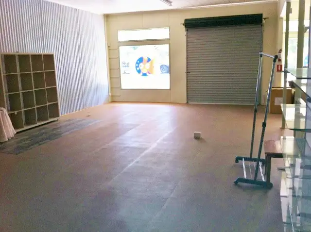 Seventh view of Homely house listing, 10 Robertson St, Torbanlea QLD 4662