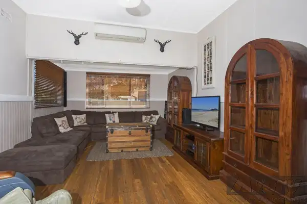 Sixth view of Homely house listing, 67 Railway Parade, Blackalls Park NSW 2283