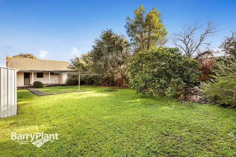 Sixth view of Homely house listing, 4 Ormond Street, Pascoe Vale VIC 3044