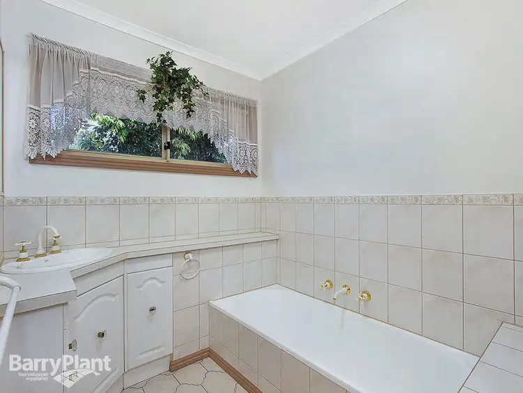 Fifth view of Homely house listing, 2/20 Aisbett Avenue, Wantirna South VIC 3152