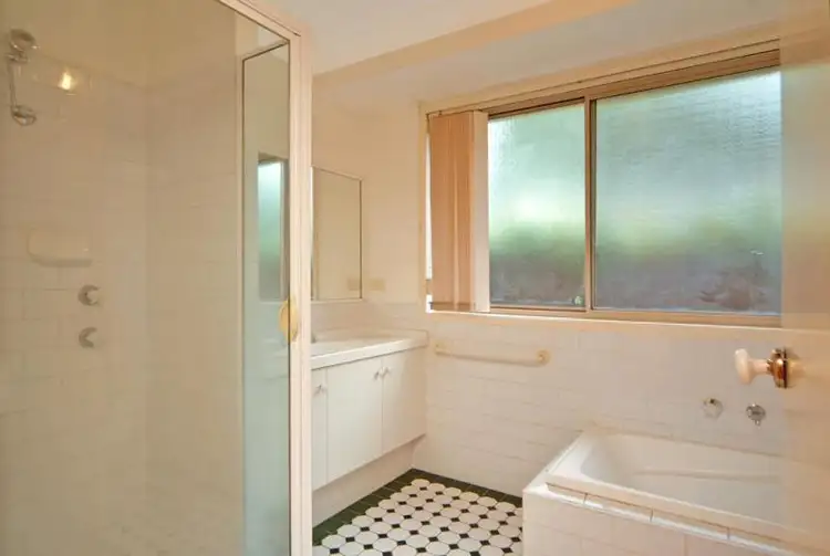 Seventh view of Homely villa listing, 2/3 John Purcell Way, South Nowra NSW 2541