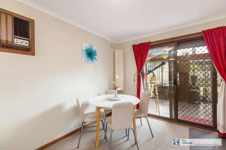 Seventh view of Homely house listing, 38 Burt Street, Altona VIC 3018