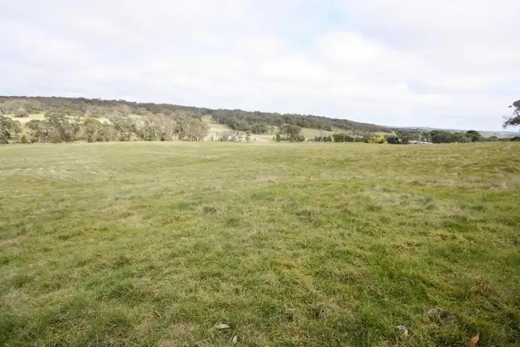 Second view of Homely land listing, Lot 2 Snake Valley-Chepstowe Road, Snake Valley VIC 3351