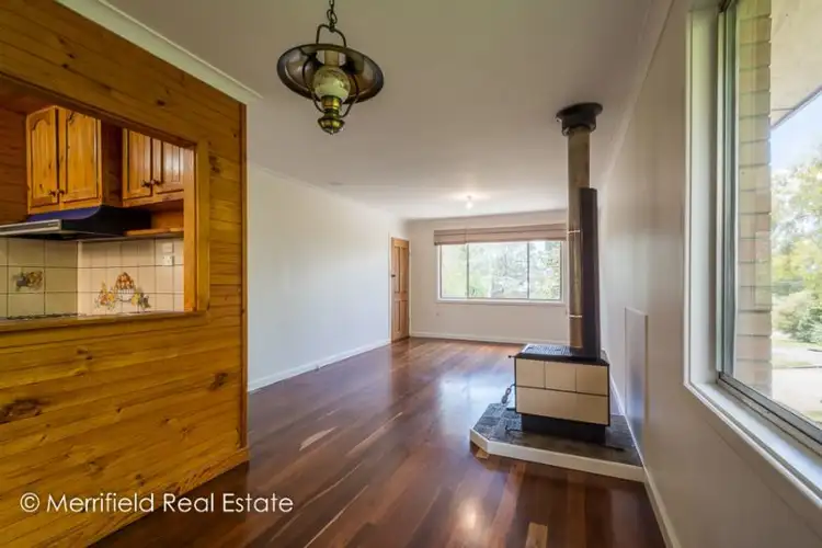 Fourth view of Homely house listing, 2 Shepherd Street, Lower King WA 6330