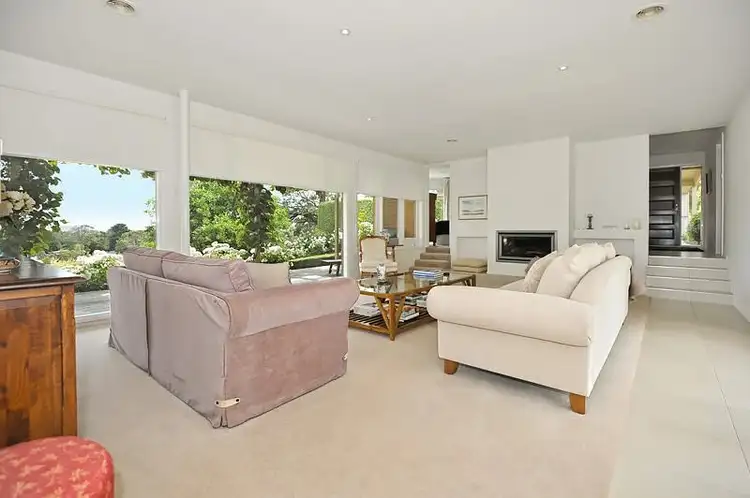 Fourth view of Homely house listing, 61 Cummins Road, Mount Rowan VIC 3352