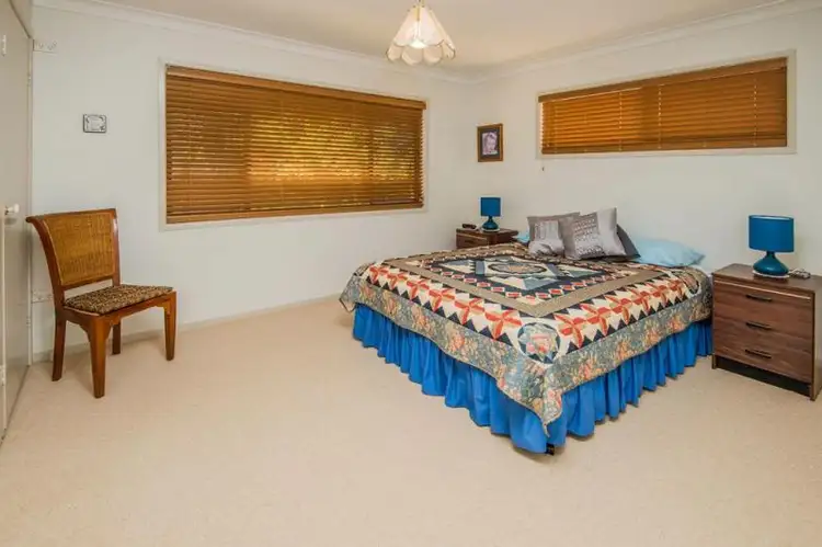 Sixth view of Homely house listing, 111 Kent Street, Grafton NSW 2460