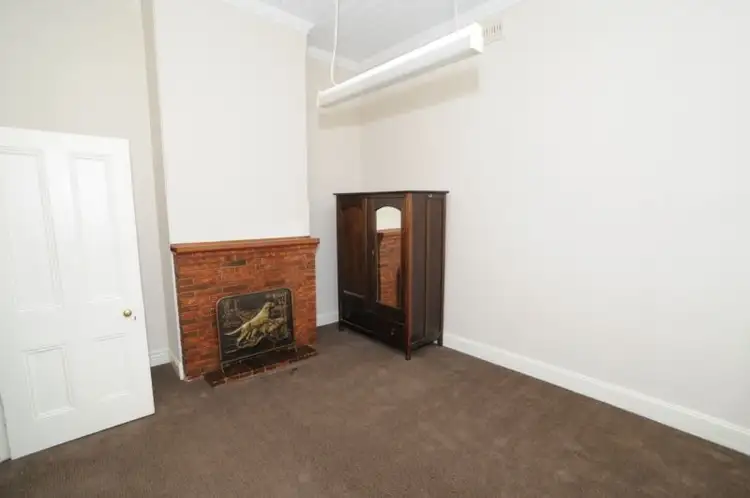 Fifth view of Homely house listing, 7 Ovens Street, Wangaratta VIC 3677