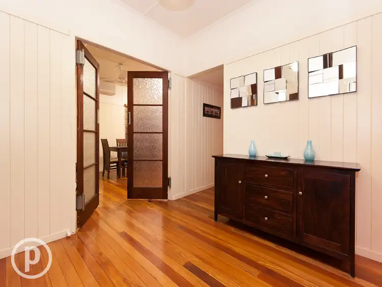 Third view of Homely house listing, 62 Heliopolis Parade, Mitchelton QLD 4053