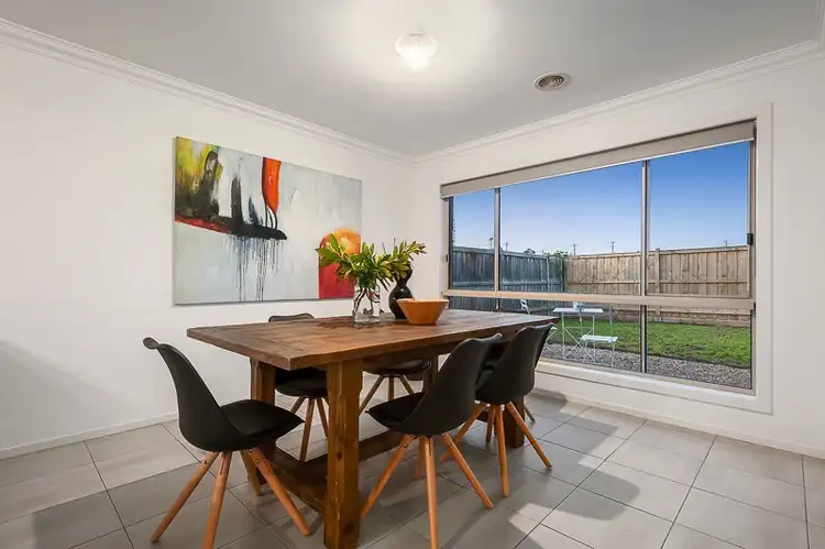 Fifth view of Homely house listing, 34 Breenview Place, Doreen VIC 3754