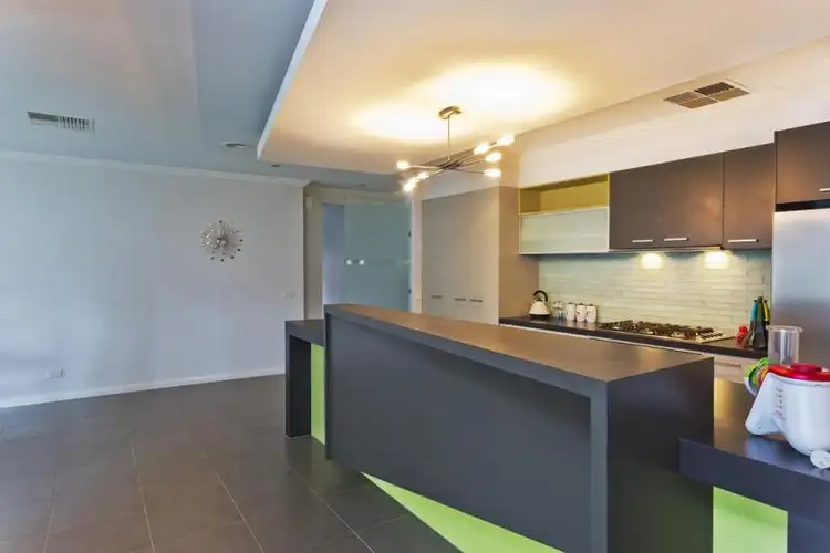 Third view of Homely house listing, 4 Medika Avenue, Kangaroo Flat VIC 3555