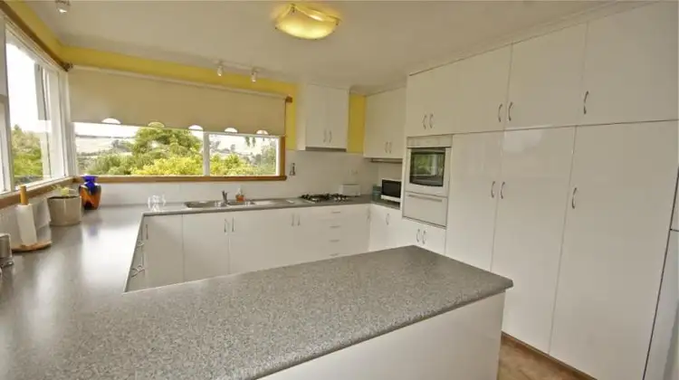 Second view of Homely house listing, 30 Walker Street, Forth TAS 7310
